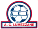 AC Lumezzane Voetbal