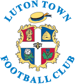 Luton Town Voetbal