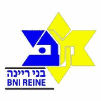Maccabi Bnei Raina 足球