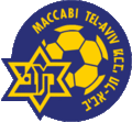 Maccabi Tel Aviv Voetbal