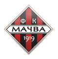 FK Mačva Šabac Voetbal