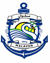 Malavan FC Voetbal