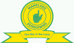 Mamelodi Sundowns Voetbal