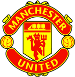 Manchester United Voetbal