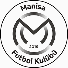 Manisa FK Voetbal
