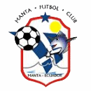 Manta FC Voetbal