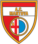 Logo týmu