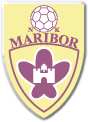 NK Maribor Voetbal