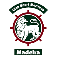 CS Marítimo Voetbal