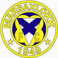 Marsaxlokk FC Voetbal