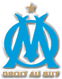 Olympique de Marseille Football