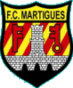 FC Martigues Voetbal
