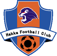Meizhou Hakka Voetbal