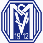 SV Meppen Voetbal