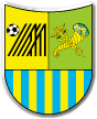 Metalist Kharkiv Voetbal