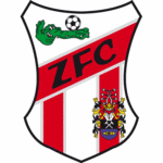 ZFC Meuselwitz Voetbal