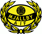 Mjällby AIF Voetbal