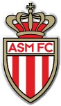 AS Monaco Voetbal