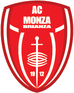 AC Monza Voetbal