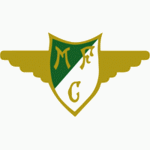 Moreirense FC Voetbal