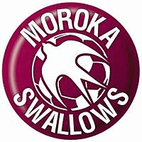 Moroka Swallows Voetbal