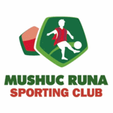 Mushuc Runa Voetbal