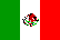 Mexiko Voetbal
