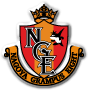 Nagoya Grampus Eight Voetbal