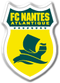FC Nantes Atlantique Voetbal