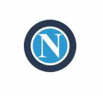 SSC Napoli Voetbal