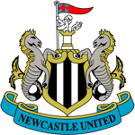 Newcastle United Voetbal