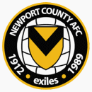 Newport County Voetbal