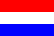 Nizozemsko Voetbal