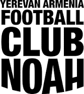 FC Noah Voetbal