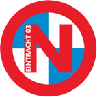 Eintracht Norderstedt 03 足球