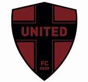 Nordic United FC Voetbal