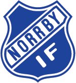 Norrby IF Voetbal