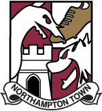 Northampton Town Voetbal