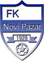 FK Novi Pazar Voetbal