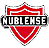 Atletico Nublense Voetbal