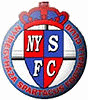 Logo týmu