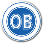 Odense Boldklub Voetbal