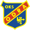 Odra Opole Voetbal