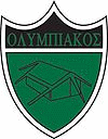 Olympiakos Nikosia Voetbal
