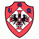 UD Oliveirense Voetbal