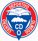 CD Olmedo 足球