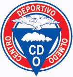 CD Olmedo Voetbal