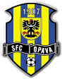 Slezský FC Opava Voetbal