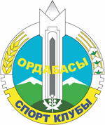 Ordabasy Shymkent Voetbal