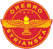 Örebro Syrianska IF Voetbal